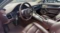Porsche Panamera 3.6 PDLS NAVI GRA GS-DACH MEMORY LUFT Schwarz - thumbnail 9