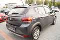 Dacia Sandero III Stepway Comfort AUTOMATIK Kamera PDC Grau - thumbnail 7