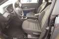 Dacia Sandero III Stepway Comfort AUTOMATIK Kamera PDC Grau - thumbnail 22