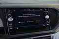 Volkswagen T-Cross 1.0 TSI Style 110CV Gris - thumbnail 19
