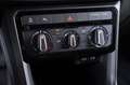 Volkswagen T-Cross 1.0 TSI Style 110CV Gris - thumbnail 24