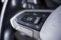 Volkswagen T-Cross 1.0 TSI Style 110CV Gris - thumbnail 23