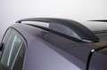 Volkswagen T-Cross 1.0 TSI Style 110CV Gris - thumbnail 26