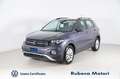 Volkswagen T-Cross 1.0 TSI Style 110CV Gris - thumbnail 1