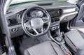 Volkswagen T-Cross 1.0 TSI Style 110CV Gris - thumbnail 15