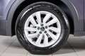 Volkswagen T-Cross 1.0 TSI Style 110CV Gris - thumbnail 6