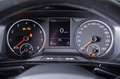 Volkswagen T-Cross 1.0 TSI Style 110CV Gris - thumbnail 17
