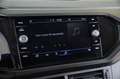 Volkswagen T-Cross 1.0 TSI Style 110CV Gris - thumbnail 18