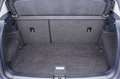 Volkswagen T-Cross 1.0 TSI Style 110CV Gris - thumbnail 7