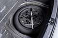 Volkswagen T-Cross 1.0 TSI Style 110CV Gris - thumbnail 8