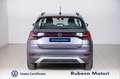 Volkswagen T-Cross 1.0 TSI Style 110CV Gris - thumbnail 5