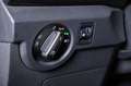 Volkswagen T-Cross 1.0 TSI Style 110CV Gris - thumbnail 22