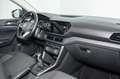 Volkswagen T-Cross 1.0 TSI Style 110CV Gris - thumbnail 12