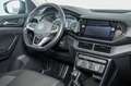 Volkswagen T-Cross 1.0 TSI Style 110CV Gris - thumbnail 13