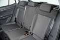 Volkswagen T-Cross 1.0 TSI Style 110CV Gris - thumbnail 10