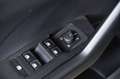 Volkswagen T-Cross 1.0 TSI Style 110CV Gris - thumbnail 21