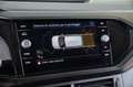Volkswagen T-Cross 1.0 TSI Style 110CV Gris - thumbnail 20