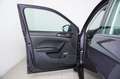 Volkswagen T-Cross 1.0 TSI Style 110CV Gris - thumbnail 14