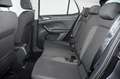 Volkswagen T-Cross 1.0 TSI Style 110CV Gris - thumbnail 9