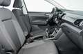 Volkswagen T-Cross 1.0 TSI Style 110CV Gris - thumbnail 11