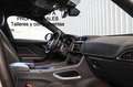Jaguar F-Pace 2.0L i4D 132kW R-Sport Auto Blanco - thumbnail 17