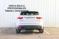 Jaguar F-Pace 2.0L i4D 132kW R-Sport Auto Blanco - thumbnail 4