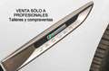 Jaguar F-Pace 2.0L i4D 132kW R-Sport Auto Blanco - thumbnail 11