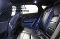 Jaguar F-Pace 2.0L i4D 132kW R-Sport Auto Blanco - thumbnail 18