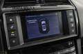 Jaguar F-Pace 2.0L i4D 132kW R-Sport Auto Blanco - thumbnail 20
