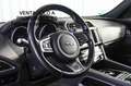 Jaguar F-Pace 2.0L i4D 132kW R-Sport Auto Blanco - thumbnail 7