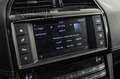 Jaguar F-Pace 2.0L i4D 132kW R-Sport Auto Blanco - thumbnail 21