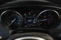 Jaguar F-Pace 2.0L i4D 132kW R-Sport Auto Blanco - thumbnail 13
