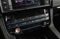 Jaguar F-Pace 2.0L i4D 132kW R-Sport Auto Blanco - thumbnail 15