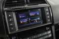 Jaguar F-Pace 2.0L i4D 132kW R-Sport Auto Blanco - thumbnail 16
