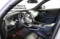 Jaguar F-Pace 2.0L i4D 132kW R-Sport Auto Blanco - thumbnail 12