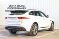 Jaguar F-Pace 2.0L i4D 132kW R-Sport Auto Blanco - thumbnail 5