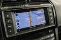 Jaguar F-Pace 2.0L i4D 132kW R-Sport Auto Blanco - thumbnail 22