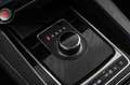 Jaguar F-Pace 2.0L i4D 132kW R-Sport Auto Blanco - thumbnail 14