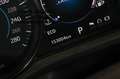 Jaguar F-Pace 2.0L i4D 132kW R-Sport Auto Blanco - thumbnail 8