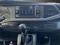 Volkswagen T6.1 Multivan 2.0TDI *Family*AHK+BT+GJR+GRA+PDC+LWS+ Grau - thumbnail 13