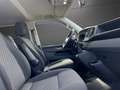 Volkswagen T6.1 Multivan 2.0TDI *Family*AHK+BT+GJR+GRA+PDC+LWS+ Grau - thumbnail 14