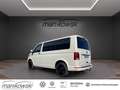 Volkswagen T6.1 Multivan 2.0TDI *Family*AHK+BT+GJR+GRA+PDC+LWS+ Grau - thumbnail 3