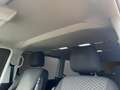 Volkswagen T6.1 Multivan 2.0TDI *Family*AHK+BT+GJR+GRA+PDC+LWS+ Grau - thumbnail 19