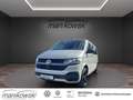 Volkswagen T6.1 Multivan 2.0TDI *Family*AHK+BT+GJR+GRA+PDC+LWS+ Grau - thumbnail 1