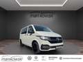 Volkswagen T6.1 Multivan 2.0TDI *Family*AHK+BT+GJR+GRA+PDC+LWS+ Grau - thumbnail 7