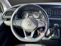 Volkswagen T6.1 Multivan 2.0TDI *Family*AHK+BT+GJR+GRA+PDC+LWS+ Grau - thumbnail 12