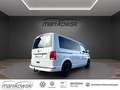 Volkswagen T6.1 Multivan 2.0TDI *Family*AHK+BT+GJR+GRA+PDC+LWS+ Grau - thumbnail 5
