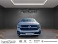 Volkswagen T6.1 Multivan 2.0TDI *Family*AHK+BT+GJR+GRA+PDC+LWS+ Grau - thumbnail 8