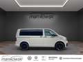 Volkswagen T6.1 Multivan 2.0TDI *Family*AHK+BT+GJR+GRA+PDC+LWS+ Grau - thumbnail 6