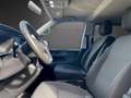 Volkswagen T6.1 Multivan 2.0TDI *Family*AHK+BT+GJR+GRA+PDC+LWS+ Grau - thumbnail 9